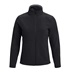 Under Armour Storm Revo dámská bunda, černá