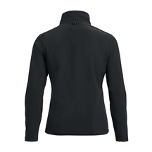 Under Armour Storm Revo dámská bunda, černá
