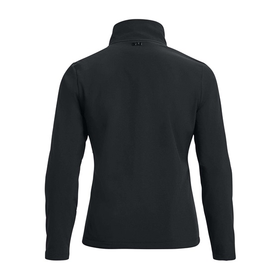 Under Armour Storm Revo dámská bunda, černá