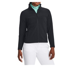 Under Armour Storm Revo dámská bunda, černá