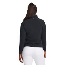 Under Armour Storm Revo dámská bunda, černá