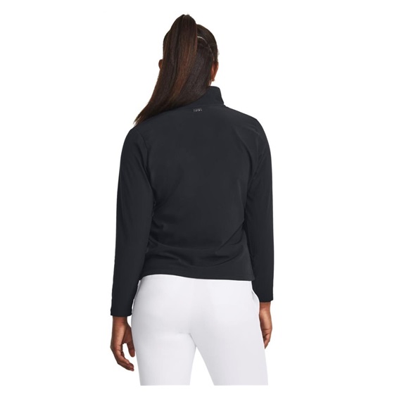 Under Armour Storm Revo dámská bunda, černá
