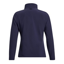 Under Armour Storm Revo dámská bunda, tmavě modrá