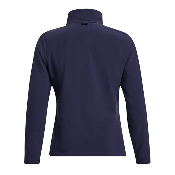 Under Armour Storm Revo dámská bunda, tmavě modrá