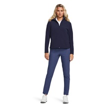 Under Armour Storm Revo dámská bunda, tmavě modrá