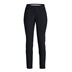 Under Armour CGI Links 5 Pocket dámské zateplené kalhoty, černé
