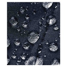 Under Armour Storm SweaterFleece HZ pánská mikina, černá
