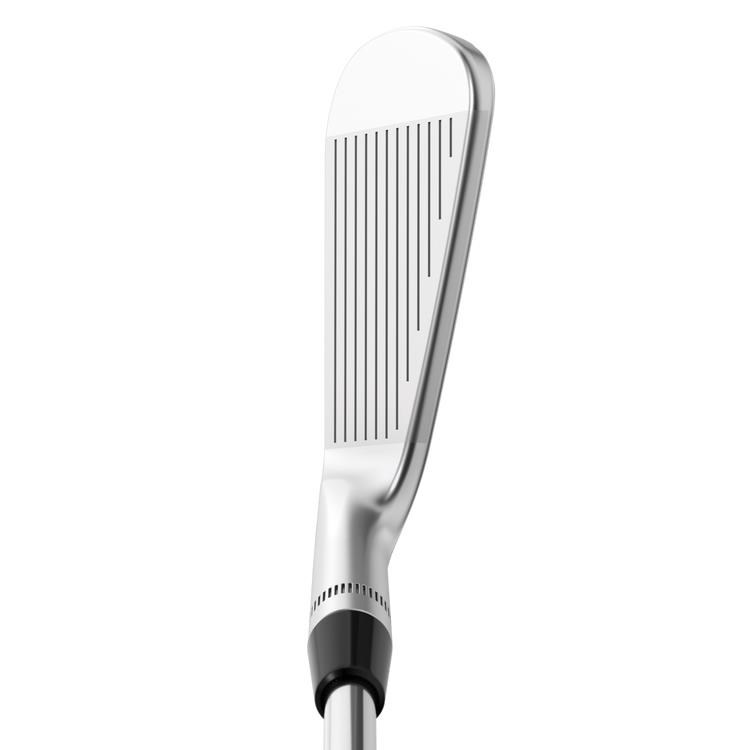 Callaway Apex MB 24 pánská železa