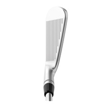 Callaway Apex MB 24 pánská železa
