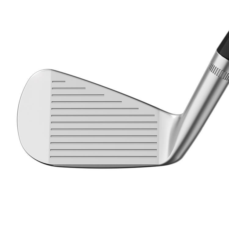 Callaway Apex MB 24 pánská železa