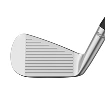 Callaway Apex MB 24 pánská železa