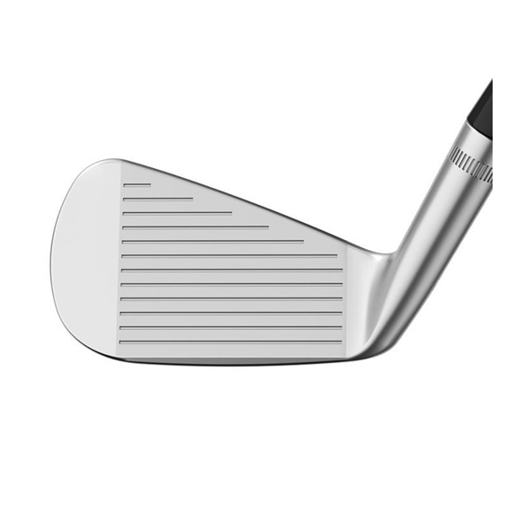 Callaway Apex MB 24 pánská železa