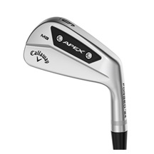 Callaway Apex MB 24 pánská železa