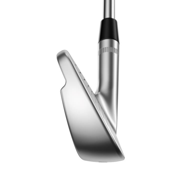 Callaway Apex MB 24 pánská železa