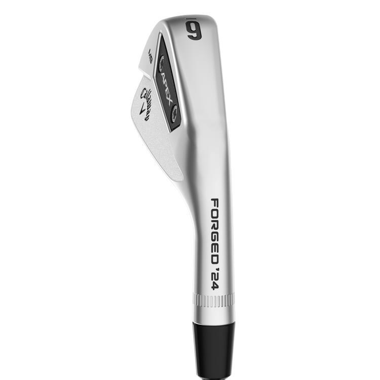 Callaway Apex MB 24 pánská železa