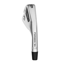 Callaway Apex MB 24 pánská železa