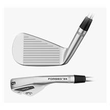 Callaway Apex MB 24 pánská železa