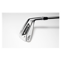 Callaway Apex MB 24 pánská železa