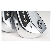Callaway Apex MB 24 pánská železa