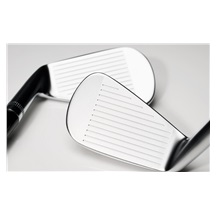 Callaway Apex MB 24 pánská železa