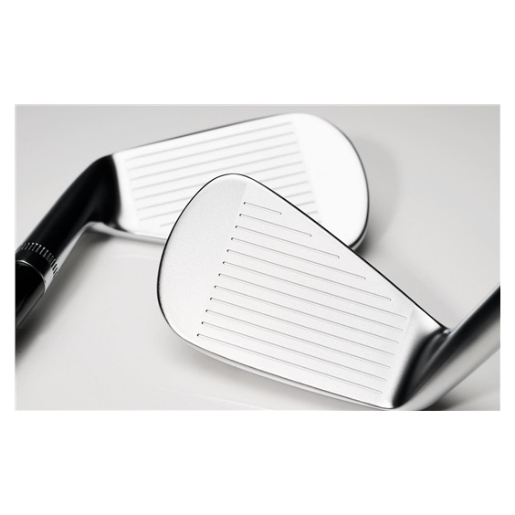 Callaway Apex MB 24 pánská železa