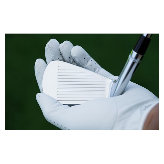 Callaway Apex MB 24 pánská železa
