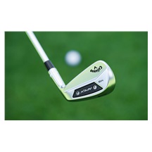 Callaway Apex MB 24 pánská železa