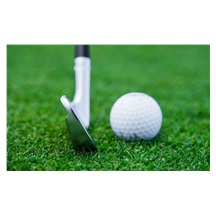 Callaway Apex MB 24 pánská železa