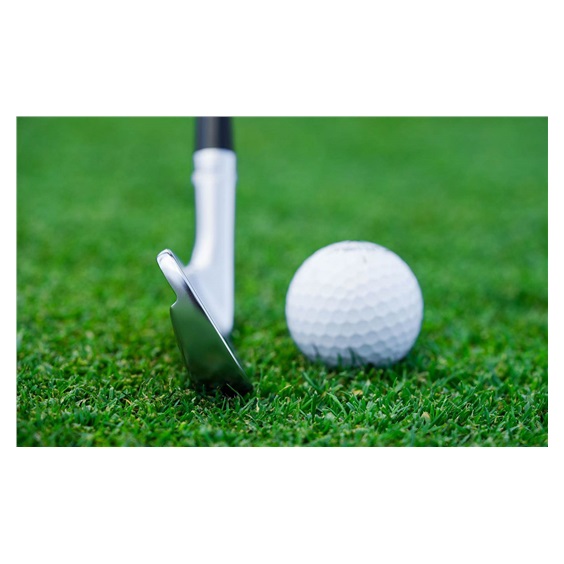 Callaway Apex MB 24 pánská železa