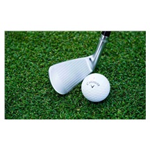 Callaway Apex MB 24 pánská železa