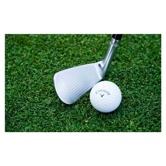 Callaway Apex MB 24 pánská železa