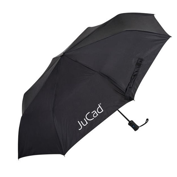 Jucad pocket umbrella deštník