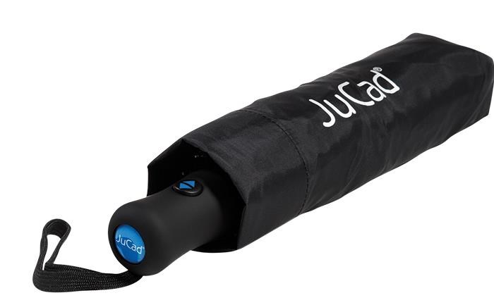 Jucad pocket umbrella deštník