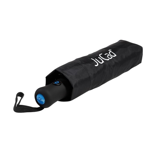 Jucad pocket umbrella deštník