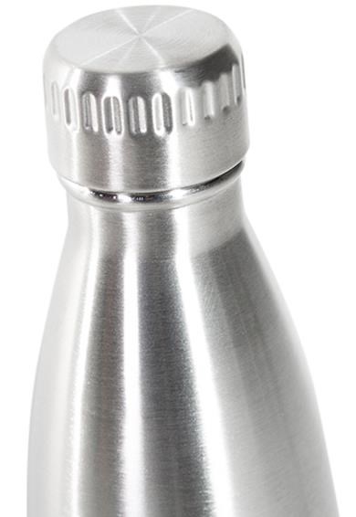 JuCad Stainless Steel Insulated termoska