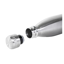 JuCad Stainless Steel Insulated termoska
