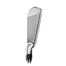 Titleist T200 pánská železa, ocel