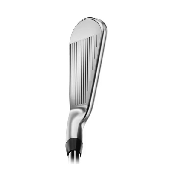 Titleist T200 pánská železa, ocel