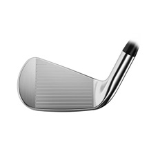 Titleist T200 pánská železa, ocel