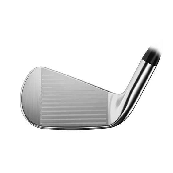 Titleist T200 pánská železa, ocel