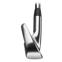 Titleist T200 pánská železa, ocel