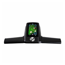 MGI AI Navigator GPS+ elektrický vozík (380Wh Lithium)
