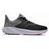 FootJoy Flex dámské golfové boty, černo/šedé