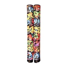 Loudmouth Tags putter grip, jumbo