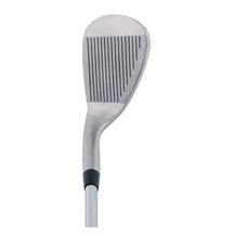 Spalding MF21 wedge, ocel