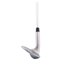 Spalding MF21 wedge, ocel