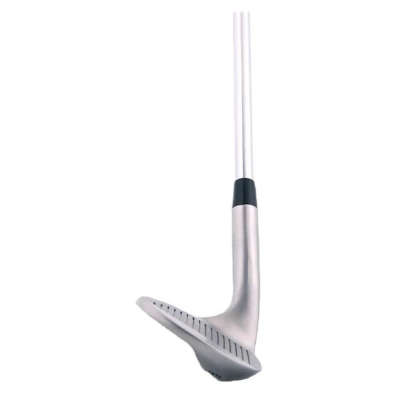 Spalding MF21 wedge, ocel