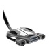 TaylorMade Spider Tour putter