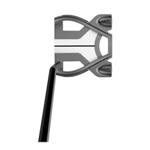 TaylorMade Spider Tour putter