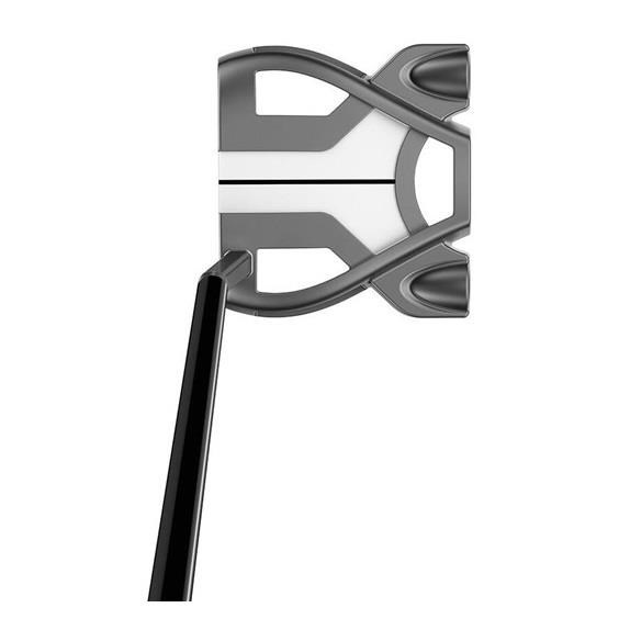 TaylorMade Spider Tour putter